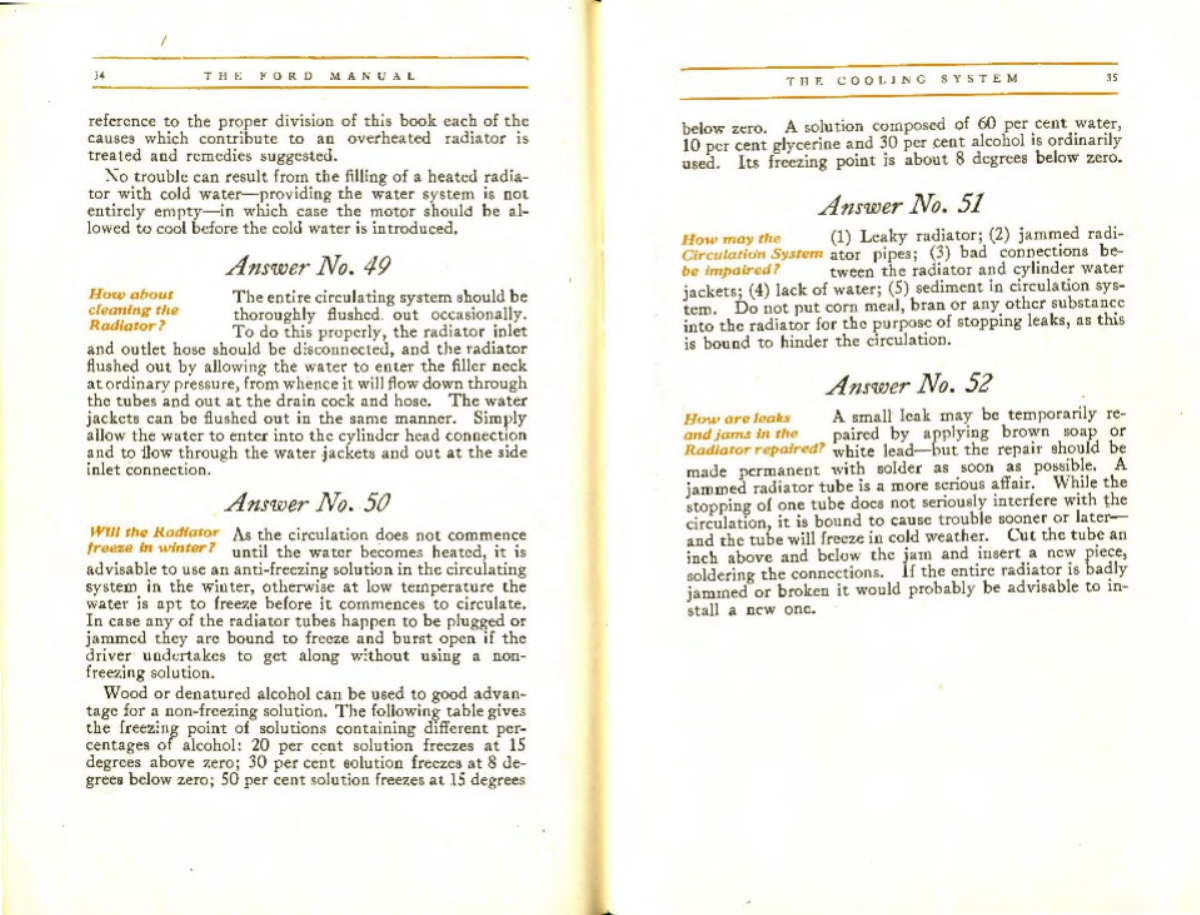 n_1914 Ford Owners Manual-34-35.jpg